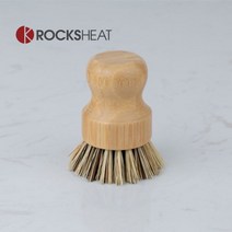 베이킹 도구 제과 라탄 발효통 반죽 머핀틀 과자 짤줌머니 마들렌 오븐팬 커터 웨딩 빵집 디자인, 29