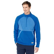 피엘라벤 바르닥 라이트 플리스 282772