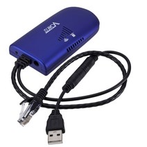 VAP11G-300 RJ45 미니 와이파이 무선 브리지 리피터 라우터 컴퓨터 네트워크 카메라 모니터 Q15183