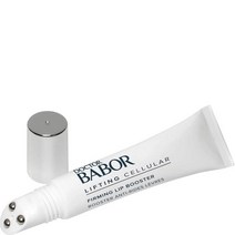 BABOR 바버 닥터바버 리프팅 셀룰러 퍼밍 립 부스터 크림 15ml