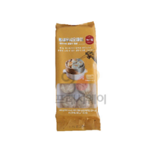 차이웰 통새우 샤오마이 (30g x 10입), 상세페이지 참조