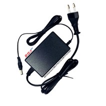 알파스캔AOC 24B1 보더리스 IPS AOC 24B2 AOC 27B2H보더리스 IPS 75 AOC 24B1X 보더리스 IPS 75 모니터전용 19V 1.31A 국산로더스어댑터, 1개