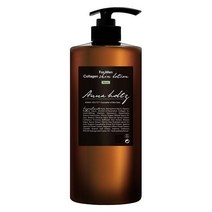 [홀츠포맨] 남자 올인원 화장품 1000ml 남성 톤업 진정 미백 영양 탄력 군대 군인 지성 건성 복합성 ...