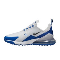 [나이키] 남성골프화 CK6483-106-N0302