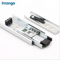카메라 슬라이더 전동 레일 달리 유튜브 촬영 장비 유튜버 미니 방송 무빙 2개의 작은, 8인치 20cm