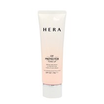 헤라 UV 프로텍터 톤업 SPF50+PA++++ 50ml, 1개