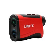 UNI-T 레이저 거리 측정기 고도 각도 범위 망원경 도구, 05 LM1000