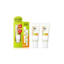 차앤박 CNP 마일드 카밍 선 50ml 1+1 200281