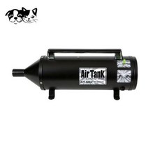 OP 에이플러스 에어탱크 블로우 애견 드라이기 AT-M2, 단품