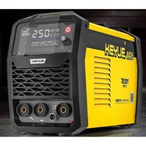 노가스 용접기 논가스 고성능 소형 가정용 철판 아크, 1KG(3m포)용접와이어3롤