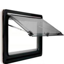 캠핑카 창문 DIY 카라반 1200 500 1100 900 450 550, 1200mm x 350mm