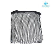 다용도 여과망 XY-E3 1개