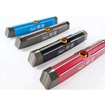 게이트볼헤드 실내 스포츠 운동 취미 게이트볼 용품 헤드 230mm