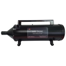 에이플러스 에어탱크 투모터 APST-M02Q