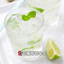 라무네 라무보틀 산가리아 짱구라무네 일본사이다 탄산음료 음료수 캔사이다, 1캔, 500ml