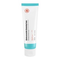 어퓨 마데카소사이드 클렌징 폼 130ml