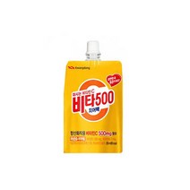 광동제약 비타500 치어팩 250ml x 30