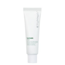 나이팅게일 티타민 크림, 45g, 50ml, 5개