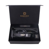 RF 열 리프팅 타이트닝 기계 휴대용 무선 주파수 주름 방지 미용 피부 회춘 장치 스파용, EU PLUG