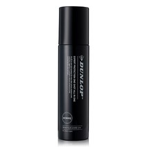 엑스퍼트 남성 원샷 올인원 150ml, 상세 설명 참조