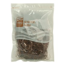 건고구마줄기 300g, 신세기통신판매 1, 신세기통신판매 본상품선택