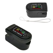 옥시미터 맥박 spO2 원버튼형 OLED 산소포화도측정기 심박계-72394EA, GM_ 본상품선택, GM_ 본상품선택, GM_ 본상품선택