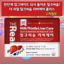 간에 리버에 좋은 식품 좋은것 좋은거 간기능 영양제 보조제 보호제 간이 피로할때 피곤할때 야간 교대 근무 실리마린 밀크씨슬엽산제 liver care 밀크씨유 직장인 회사원 취준생