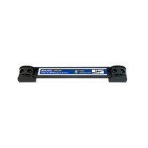 스마토 자석 마그네틱바 MTB200(200mm 30LBS)