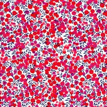 리버티몰 Liberty Fabrics Wiltshire S Tana Lawn Cotton Classic 영국 리버티 원단