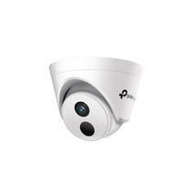 천장 돔 카메라 300만화소 CCTV 105화각 C400HP 5-9M