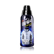 울샴푸 다운워시 800ml/다운패딩 및 침구류/일반 드럼세탁기용, 울샴푸 다운워시 800ml/다운패딩 및 침구류