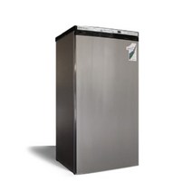 소형 보존식 급속 냉동고 설레임 NDF-251BS 180L