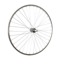 호비 자전거휠셋 26인치 MTB 뒤휠셋, 상세 설명 참조