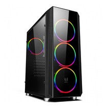 중고컴퓨터 조립컴퓨터 게이밍 RTX2060 / RTX3060 / RTX3070 게임용 중고컴퓨터, (게이밍09) i5-8세대/16G/GTX1660