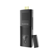 스틱 pc 가로 메뉴 사이니지 세로 변경 디지털 광고 셀러론, 256GB, 패키지 2, 8GB