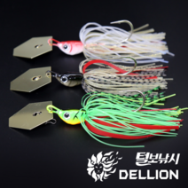 편집샵 털보낚시 털보낚시 델리온 델리챠터 차터베이트., 단품없음