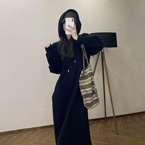 등파인원피스 3 월 룩 원피스 명품 12 1 2 하객 대여 드레스 청 홈쇼핑 단톤 달라붙는 청담며느리 바스락