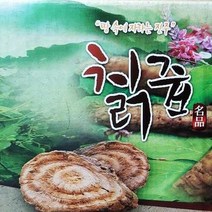 TV방송업체 고운당 에버그린 자연산 생칡즙 생칡진액 칡엑기스 부모님선물 명절선물 극한직업칡즙, 30포, 120ml