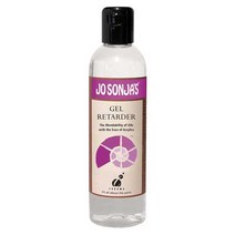 조소냐 JS Gel Retarder 250ml