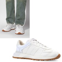 메종마르지엘라 22FW 마르지엘라 러너스니커즈/S37WS0575 P4341 T1003