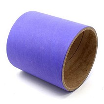 3399 Large 4.5 Inch Blue Chew Bage Bonka Bird Toys Foraging Cardboard Feet Beak Quaker Parrot null, 1