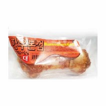 정품 국내산 강아지간식 네츄럴EX 한우본껌대, 1set