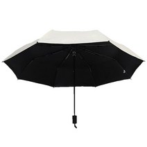 UV자외선차단 3단 양산 삼단양산 자외단차단 3종 암막양산 자외선차단 양산 암막 초경량 여성 양산 자외선차단