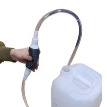 수동 기름 말통 펌프 자바라 밸브 등유 급유기 캠핑 주유기 유류 소분 석유 드럼 드럼통 경유 자동차 주유