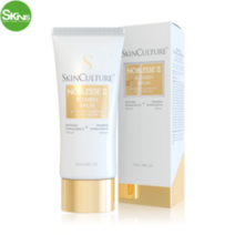 스킨컬쳐 노블레스II 블레미쉬 밤 50ml