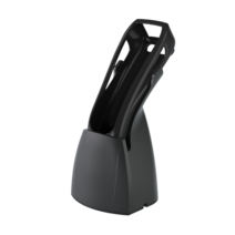 택배 스캐너 바코드 블루투스 NETUM 충전베이스 C750C740C830C850C990 및 C200 에 적합, 01 C charging Base