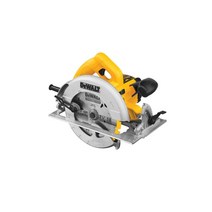 디월트 DWE575 184mm 원형톱, 1개