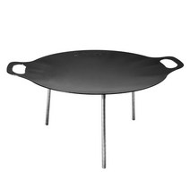 페트로막스 그리들 56cm 캠핑 철판 화로대 그릴 대