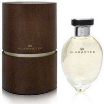 BANANA REPUBLIC Alabaster Eau de Parfum Splash For Women 3.4 Ounce, 1