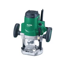 마끼다 M3600M 마끼다 전기루터 MT362G 후속 전기루타 홈파기 마끼다 12mm루터 M363